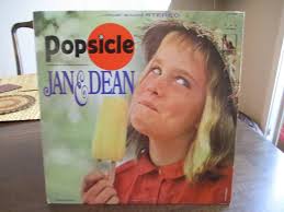 Las mejores ofertas en Jan & Dean bueno Plus (G +) discos de vinilo de la  manga