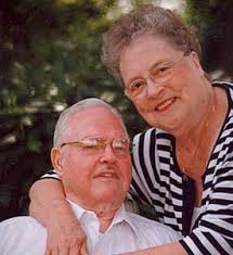 A trio of celebrations for Sorestads