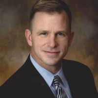 John Way Email & Phone Number