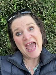 Family dentist recommendations in Mountain, Lakewood, Townsend area?