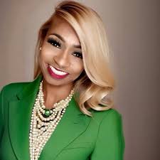 Alpha Kappa Alpha Sorority Incorporated