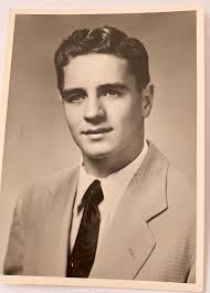 Boyd E. Stiles Obituary (2024)