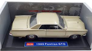 Image result for Capri Gold 1965 Pontiac