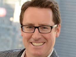 Murphy's law likely to win the day