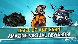 Mad skills motocross 2 mod apk 2.26.3984 (unlock all vehicles). Mad Skills Motocross 2 V 2 8 3 Apk Hack Mod Unlocked Apk Pro