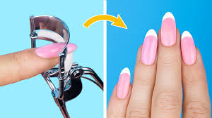 17,120 likes · 25,597 talking about this. 20 Astuces Beaute Pour Gagner Du Temps Au Quotidien Youtube