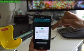 How to flash a custom recovery on the samsung galaxy note 3 (verizon) with locked bootloader | every android device has, what is called, . How To Root Unlock Bootloader On Galaxy Note 4 Galaxynote4root Com