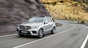Image result for Diamond Silver 2016 Mercedes