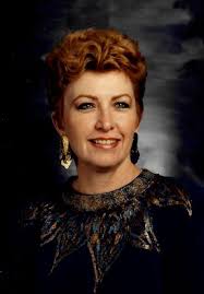 Linda Taylor Mortensen Scrowther Moore