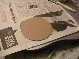 Pin On Crafts N Stuff