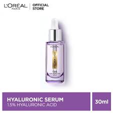 ✅ free shipping on many items! L Oreal Paris 1 5 Hyaluronic Acid Serum 30 Ml In Pakistan Original With Money Back Guarantee