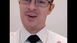 Nah, man. I'm good. = No thank you. I'm fine.