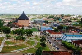 O órgão é designado pelo estado do acre a prestar atendimento aos cidadãos do município que precisam regularizar a documentação de acordo com o. Gastronomia Cruzeiro Do Sul Ac Guia Do Turismo Brasil