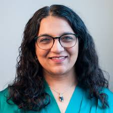 The 20 Best Neuralgia Doctors near Beaver Dam, WI