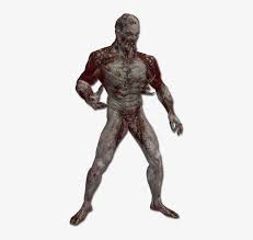 Acetone is a volatile solvent. Volatile Volatile Dying Light Png Free Transparent Png Download Pngkey