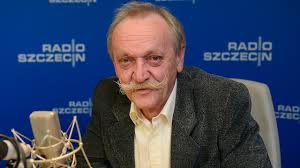 May 28, 2021 · w przemyślu mamy 89 rodzin zastępczych, w których przebywa 93 dzieci. Serwis Informacyjny W Sprawie Sprzedazy Ziemi Po Nauki Do Niemcow Rozmowy Pod Krawatem Radio Szczecin