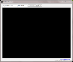 Here are seven features to consider before buying a new webcam. Webcamviewer View Your Webcam On Window 7 Bust A Tech