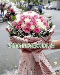 Colfax, wa at a glance. 8 Saigon Flower Delivery Ideas Flower Delivery Service Flower Delivery Saigon