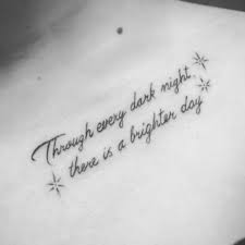 Tattoo Idea Tupac Tattoo Tattoos Dog Tattoos