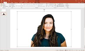 To choose an image file. How To Make An Image Background Transparent On Your Pc