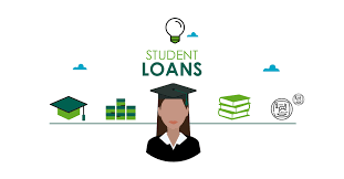 This offcial media statement has appeared in the print media on january 3, 2020. How Can You Get A Student Loan In India Shiksha247