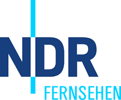 Edited by zaf0001 tuesday, may 5, 2020 9:44 am $false: Ndr Fernsehen Wikipedia