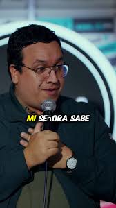 @elgordomurillo's video Tweet