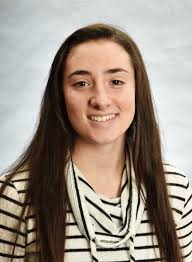 Holland Patent field hockey 'playing like every game is our last'