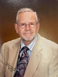 Richard Doll Obituary and Online Memorial (2024)