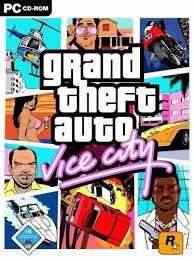 Gta Vice City Free Download Download Pc Games Free Full Version Grand Theft Auto Gta City Games