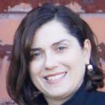 Dallas County voters pick Republicans in national, state, local races