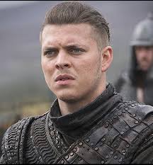 Ivar Spoilers Vikings Wiki Fandom It is possible that ivar was adopted as this was common practice for vikings at this time. ivar spoilers vikings wiki fandom