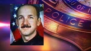 WTVC-TV NewsChannel 9 News