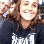 Zachary "Zak" W. Wright Obituary