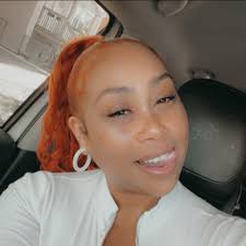 My name is Michelle Beetz, and I'm the author of Rooted in His Strength:  Postpartum Promises and a matching affirmation card set created especially  for mothers in the postpartum season. I know