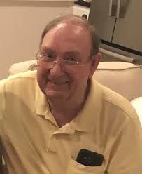 Joseph Soileau Obituary