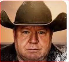 We should sign some of sort of petition, asking the Canadian government to  send Jeffery Rath to the USA forever. Even if it was a joke. But of course  only after he