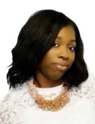 Obituary for Kelsea Cabeanna Diana Gray