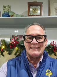 Where to buy cheapest tin roofing in bland???