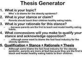 Now, this is the fun part of our essay generator free online tool. Essay Paragraph Generator