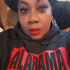 Coffee and Conversation!