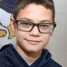 Meet Zach Miller from Fairless Local