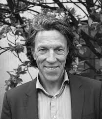 Jahresbericht 2020/21