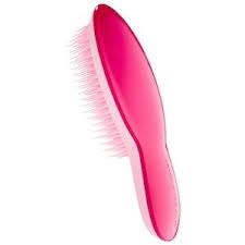 Choose from a dazzling array to suit your hair's specific needs: Tangle Teezer The Ultimate Professional Finishing Hairbrush C 25 00 Hair Brush Sephora Tangle Teezer