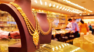gold rate today chennai