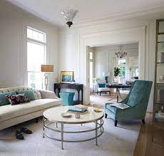 Contemporary interior design is the opposite of classic — it is bold and trendy and emphasizes popular design. Modern Furniture In Classic Style Reinventing Timelessly Elegant Home Interiors