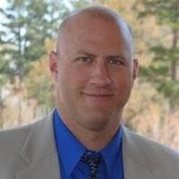 Jody Chapman Email & Phone Number