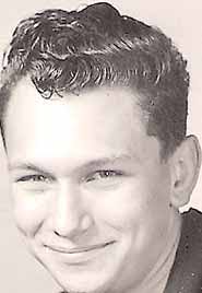 Changes made in nuisance laws