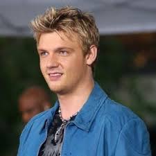 Weitere ideen zu nick carter, promis, backstreet boys. Aaron Carter Nick Carter S Sister Dies Contactmusic Com