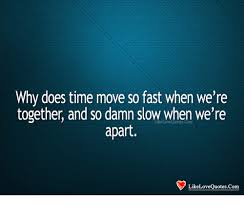 The faster you move out of your apartment, the sooner you can be finished with the whole stressful moving process! Time To Move Out Quotes Top 21 Time Move Faster Quotes Sayings Dogtrainingobedienceschool Com